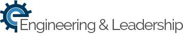 Engineering and Leadership